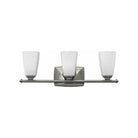 Hinkley - Hinkley Darby Vanity Light - Lights Canada