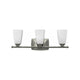 Hinkley - Hinkley Darby Vanity Light - Lights Canada
