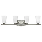 Hinkley - Darby Vanity Light - Lights Canada