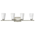 Hinkley - Darby Vanity Light - Lights Canada