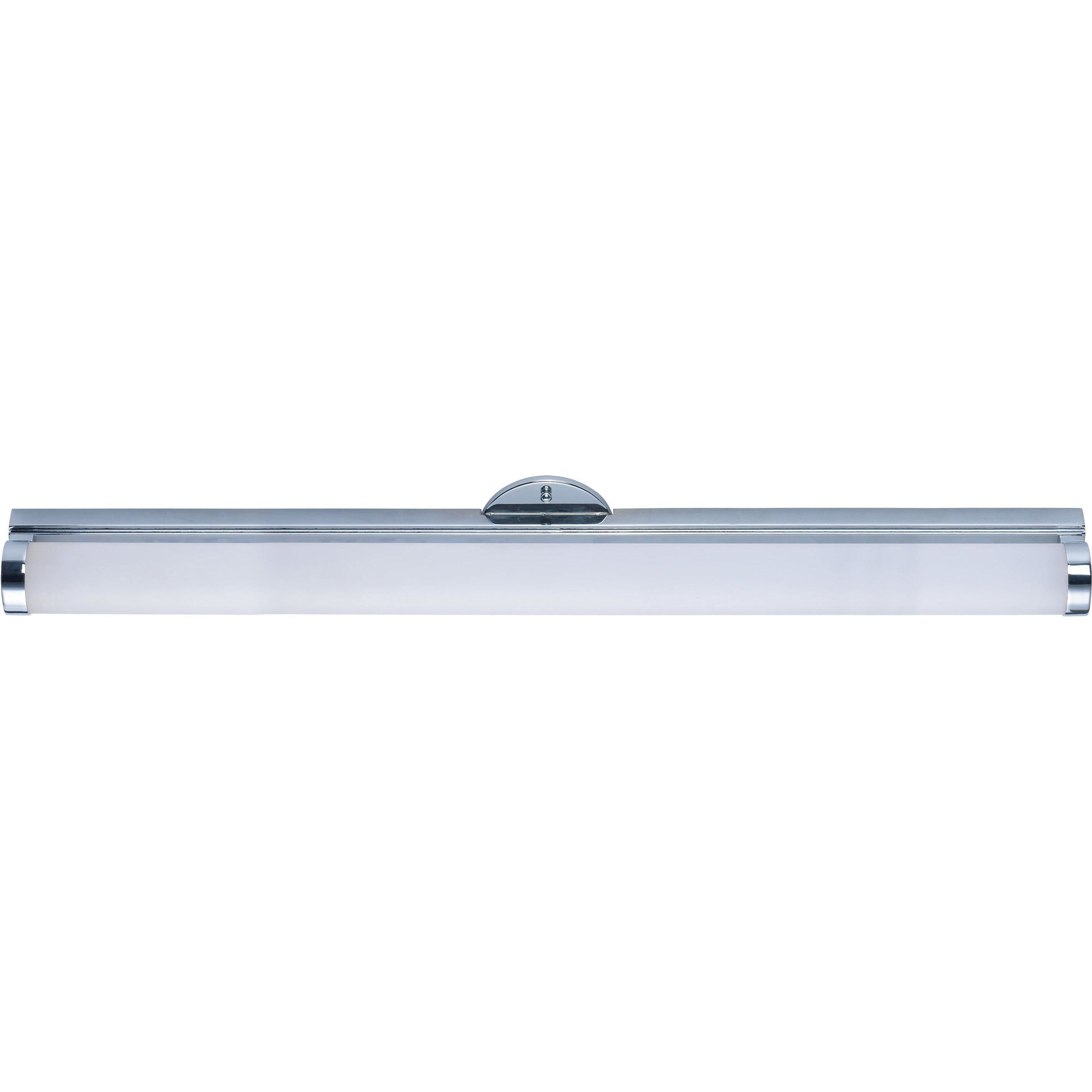 Polar 36" LED Bath Vanity