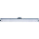 Polar 36" LED Bath Vanity