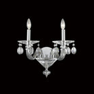 Starfire - Victoria Sconce - Lights Canada