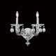 Starfire - Victoria Sconce - Lights Canada