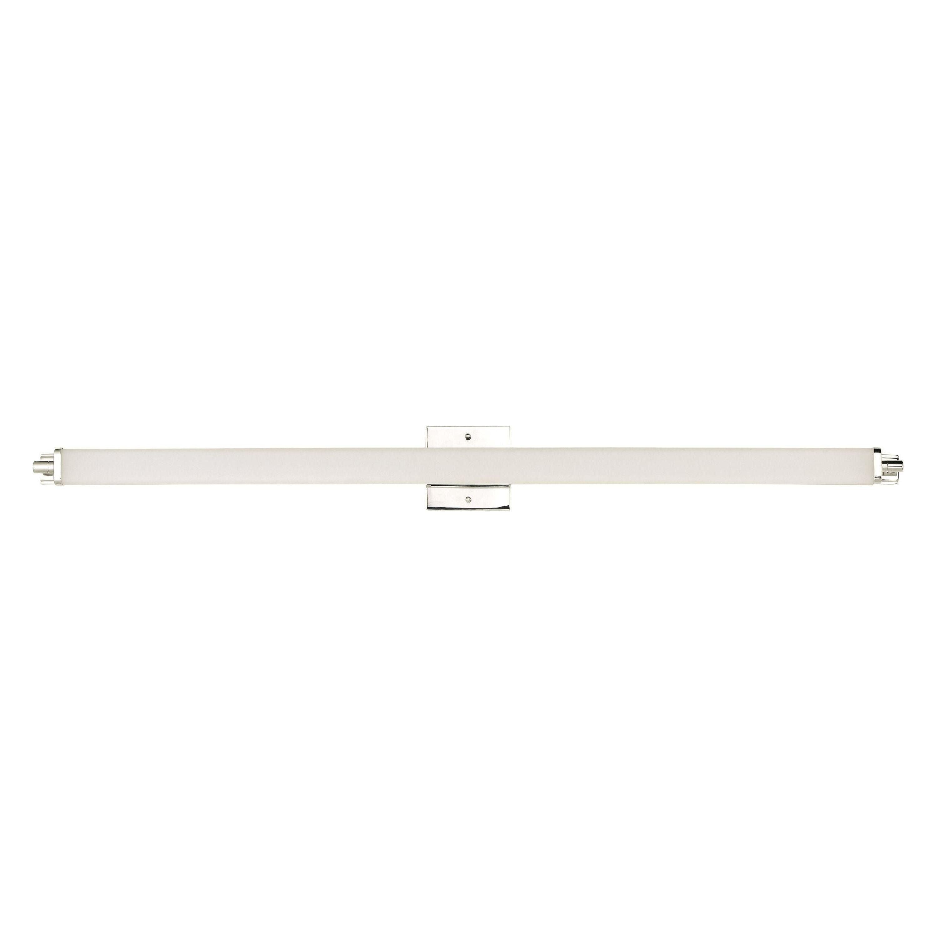 Maxim Lighting - Director Vanity Light - Lights Canada