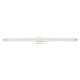 Maxim Lighting - Director Vanity Light - Lights Canada