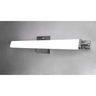 Maxim Lighting - Director Vanity Light - Lights Canada