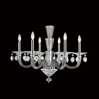 Victoria Chandelier