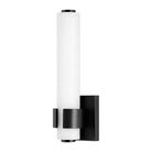 Hinkley - Aiden Small LED Sconce - Lights Canada