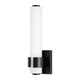 Hinkley - Aiden Small LED Sconce - Lights Canada