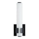 Hinkley - Aiden Small LED Sconce - Lights Canada