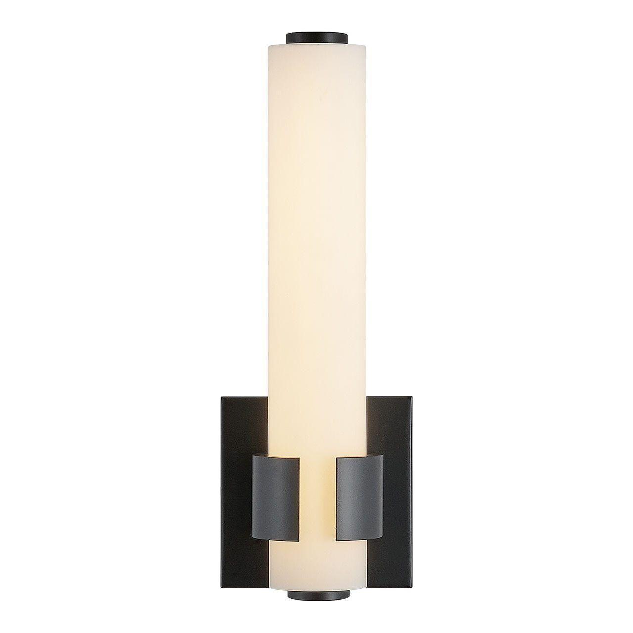 Hinkley - Aiden Small LED Sconce - Lights Canada