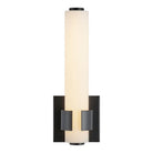 Hinkley - Aiden Small LED Sconce - Lights Canada