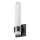Hinkley - Aiden Small LED Sconce - Lights Canada