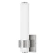 Hinkley - Aiden Small LED Sconce - Lights Canada
