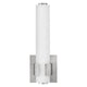 Hinkley - Aiden Small LED Sconce - Lights Canada