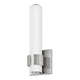 Hinkley - Aiden Small LED Sconce - Lights Canada