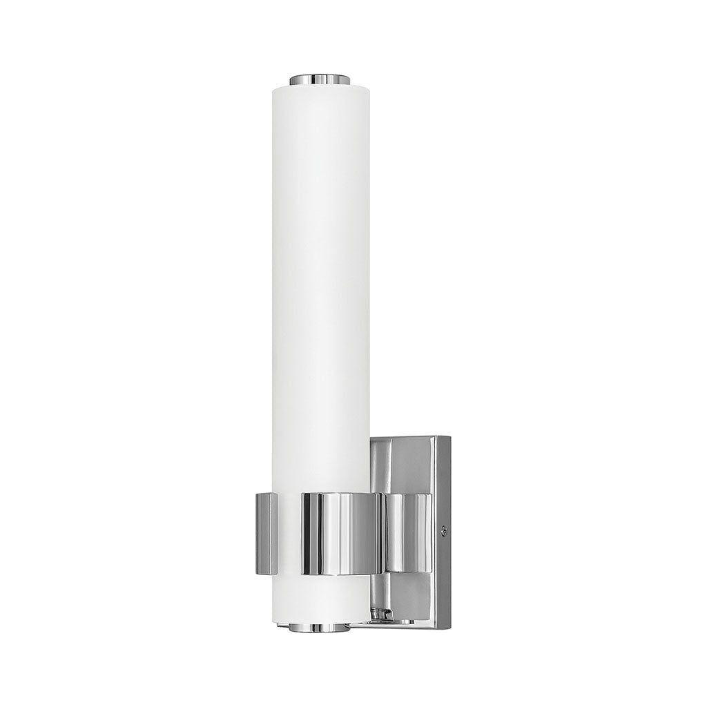 Hinkley - Aiden Small LED Sconce - Lights Canada