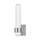 Hinkley - Aiden Small LED Sconce - Lights Canada