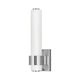 Hinkley - Aiden Small LED Sconce - Lights Canada