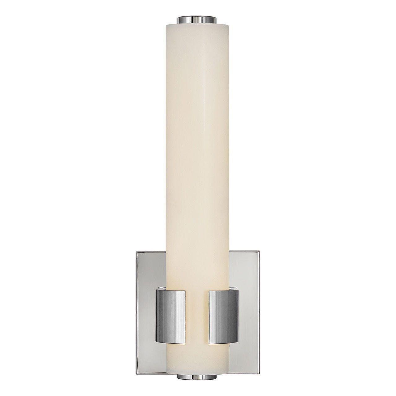 Hinkley - Aiden Small LED Sconce - Lights Canada