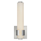 Hinkley - Aiden Small LED Sconce - Lights Canada