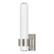 Hinkley - Aiden Small LED Sconce - Lights Canada