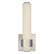 Hinkley - Aiden Small LED Sconce - Lights Canada