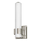 Hinkley - Aiden Small LED Sconce - Lights Canada