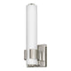 Hinkley - Aiden Small LED Sconce - Lights Canada