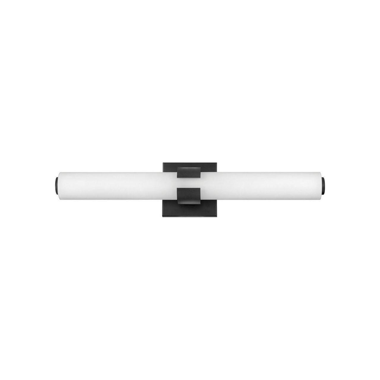 Hinkley - Aiden Medium LED Vanity - Lights Canada
