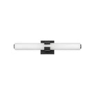 Hinkley - Aiden Medium LED Vanity - Lights Canada