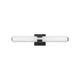 Hinkley - Aiden Medium LED Vanity - Lights Canada