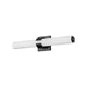 Hinkley - Aiden Medium LED Vanity - Lights Canada