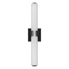 Hinkley - Aiden Medium LED Vanity - Lights Canada