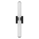 Hinkley - Aiden Medium LED Vanity - Lights Canada