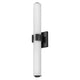 Hinkley - Aiden Medium LED Vanity - Lights Canada