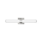 Hinkley - Aiden Medium LED Vanity - Lights Canada