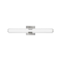 Aiden Medium LED Vanity