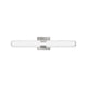Hinkley - Aiden Medium LED Vanity - Lights Canada