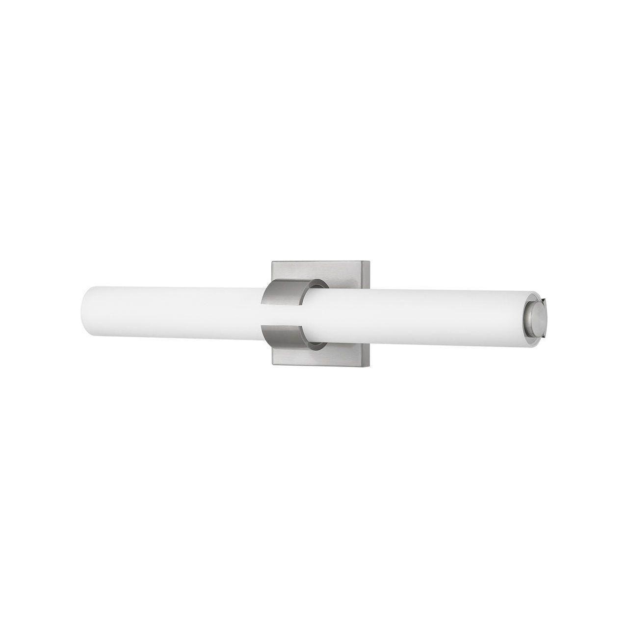 Hinkley - Aiden Medium LED Vanity - Lights Canada