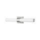 Hinkley - Aiden Medium LED Vanity - Lights Canada