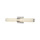 Hinkley - Aiden Medium LED Vanity - Lights Canada