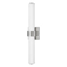 Hinkley - Aiden Medium LED Vanity - Lights Canada