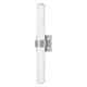 Hinkley - Aiden Medium LED Vanity - Lights Canada