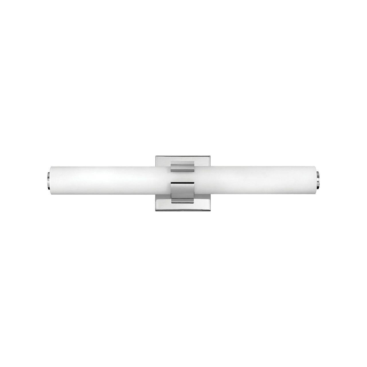 Hinkley - Aiden Medium LED Vanity - Lights Canada