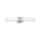 Hinkley - Aiden Medium LED Vanity - Lights Canada