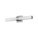 Hinkley - Aiden Medium LED Vanity - Lights Canada