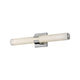 Hinkley - Aiden Medium LED Vanity - Lights Canada