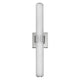 Hinkley - Aiden Medium LED Vanity - Lights Canada